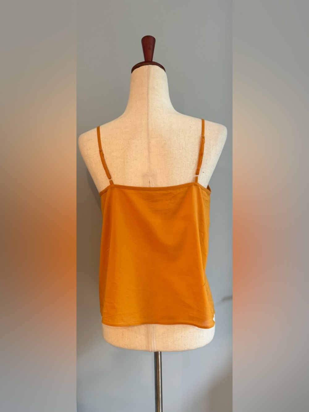 Johnny Was (Jade)  Ronnie Button Down Blouse - Picture 6 of 12